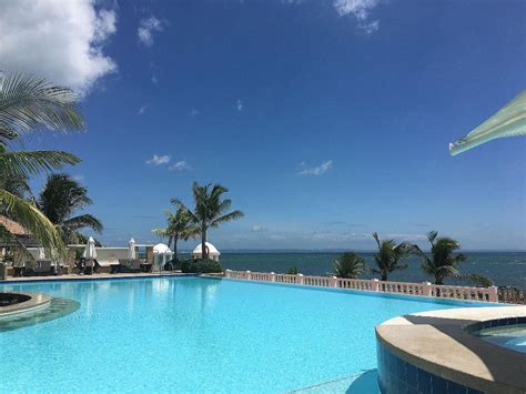 THE BEST Iloilo City Beach Resorts 2024 .